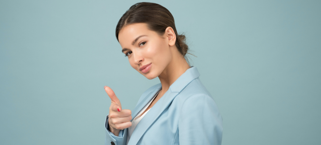 Онлайн-курсы 1С в Перми 5.png Онлайн-курсы 1С в Перми 5.png